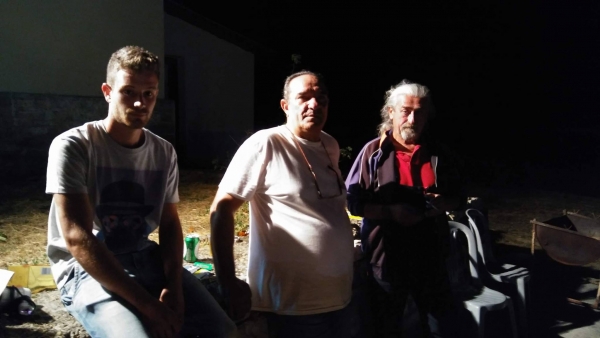 20839956 1403142943087098 135922798 o