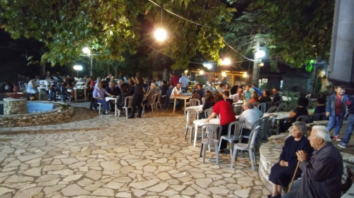 20841300 1402546813146711 2065247871 o