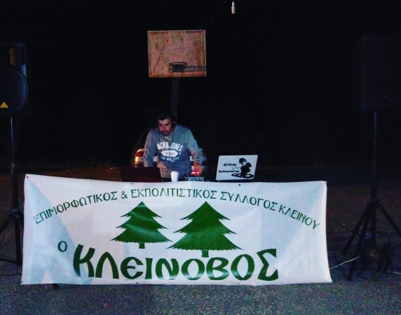 20841493 1403143176420408 59668789 o