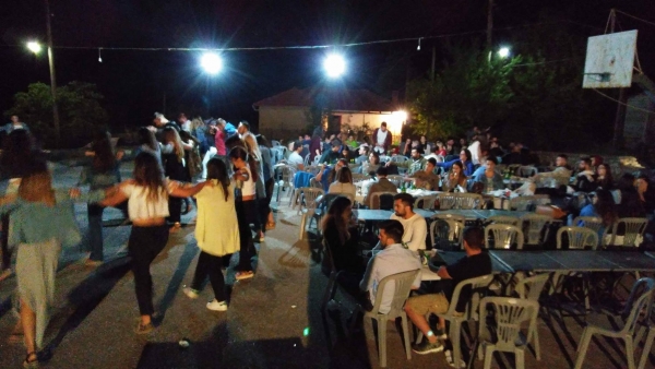 20841665 1403142679753791 986800795 o