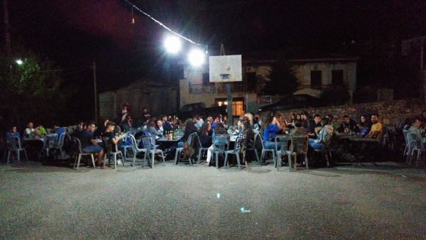 20861021 1403143109753748 1422493925 o