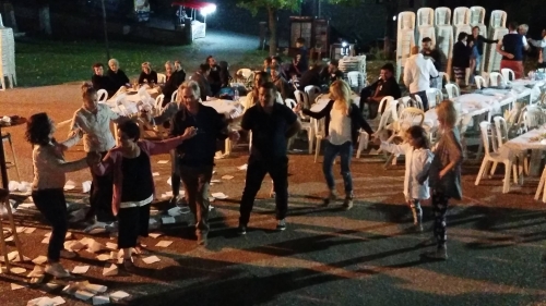 20861067 1816064702039142 311884364 o