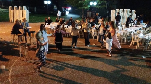 20861341 1816064628705816 1350399266 o