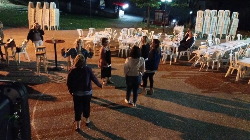 20861496 1816064478705831 1245069789 o