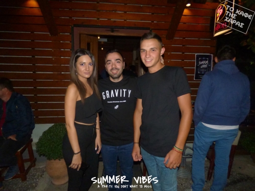 20861923 906057972881824 4275572656561646788 o