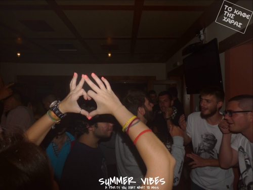 20863468 906056932881928 862235988719620711 o