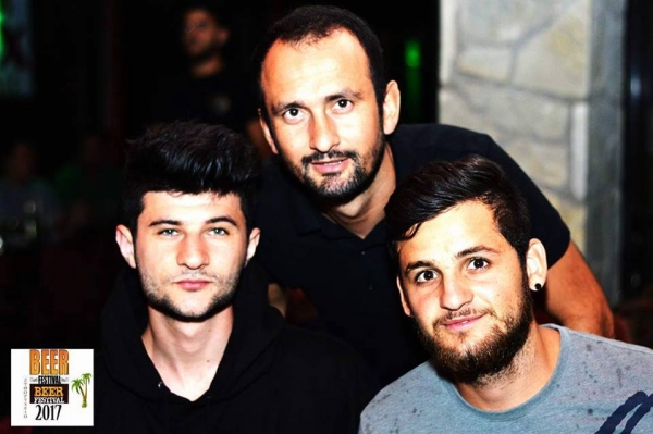 20915645 1102870126514547 2490452941475407763 n