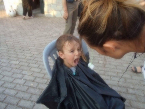 20916694 1410744572311965 1686564429 n