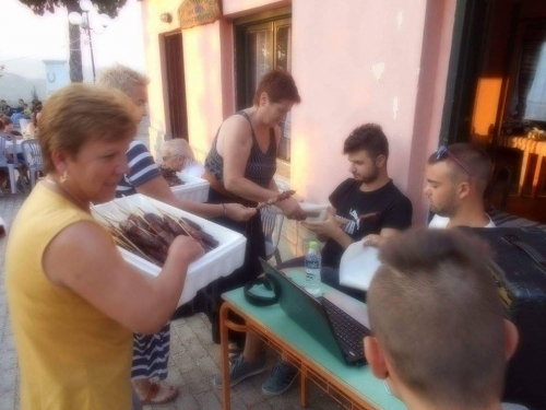 20916762 1410744682311954 40826180 n