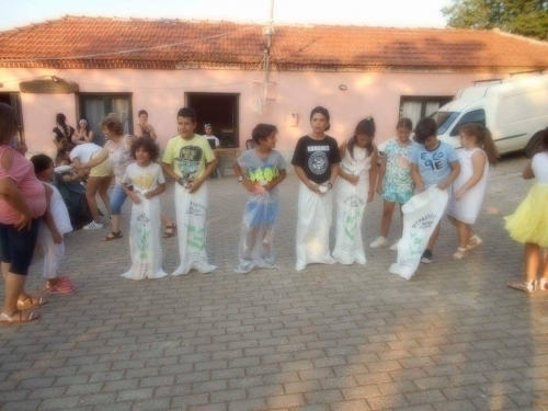 20916861 1410744612311961 750150188 n