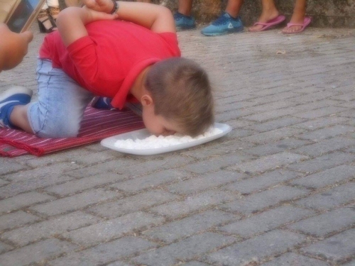 20916872 1410744742311948 1105122501 n