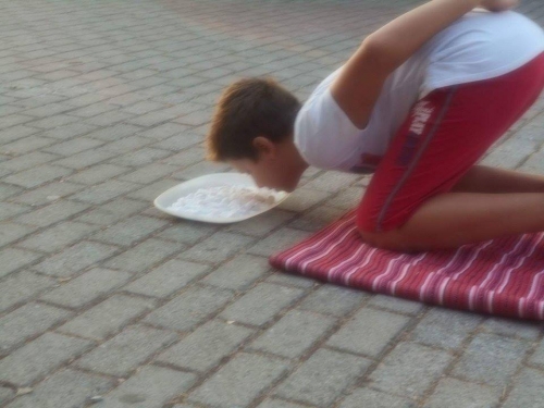 20916943 1410744625645293 681466975 n