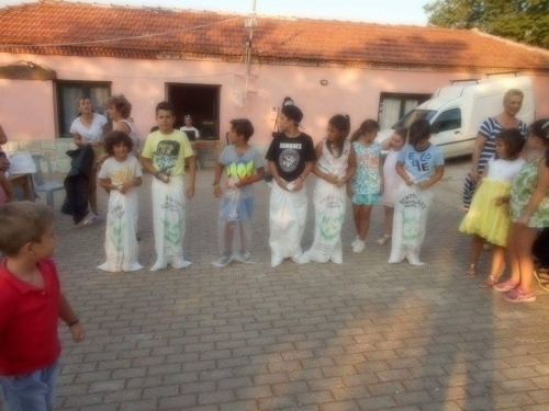 20917110 1410744582311964 1015077385 n