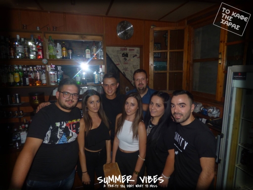 20933936 906057756215179 5776875348310494146 o