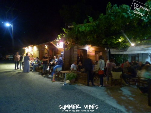 20933947 906058209548467 9190665715349677504 o