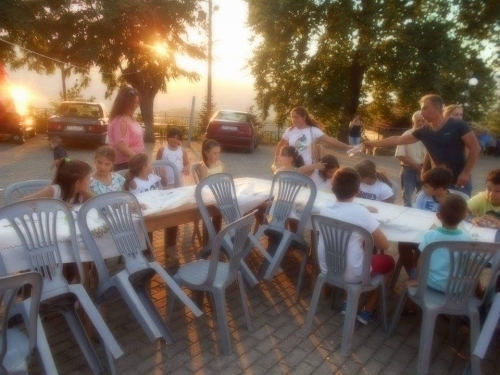 20937960 1410744652311957 1783163471 n