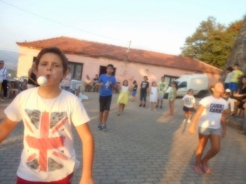 20938753 1410744632311959 941412168 n