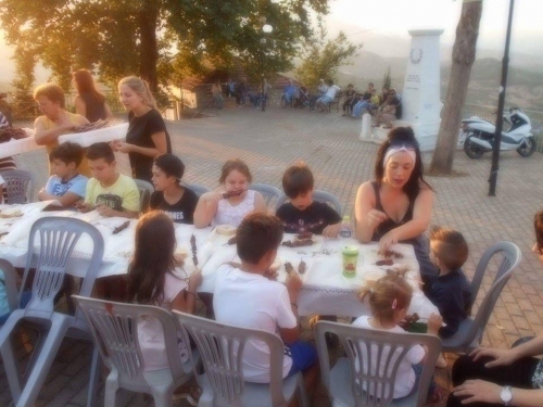 20938834 1410744648978624 344625063 n