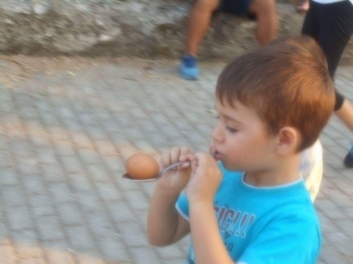 20938999 1410744598978629 73350489 n