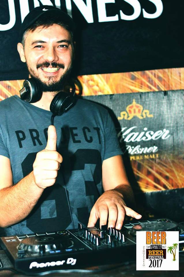 20953236 1102870106514549 3550071316982150255 n