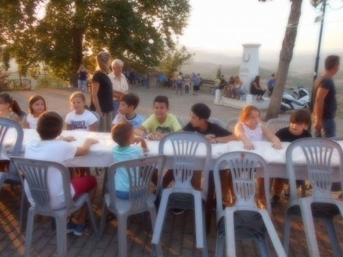 20979524 1410744642311958 814057120 n