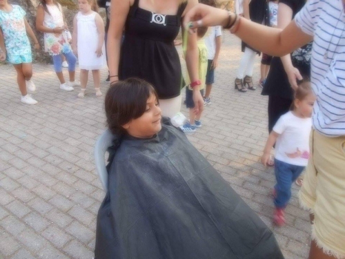 20979660 1410744545645301 1777965658 n