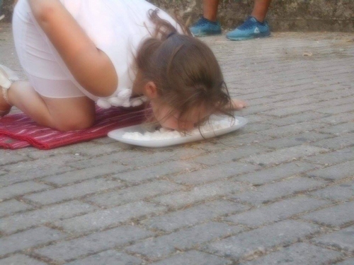 20986176 1410744638978625 573301310 n