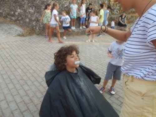 20986344 1410744542311968 1704120311 n