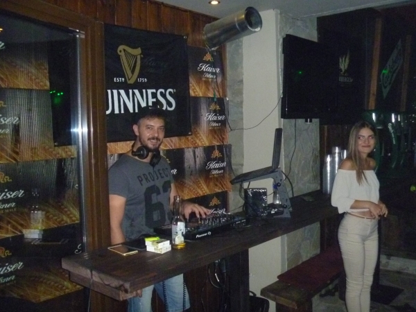 20988157 1102884739846419 2232285375697068115 o