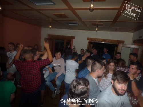 20989063 906057206215234 5192838222579593658 o