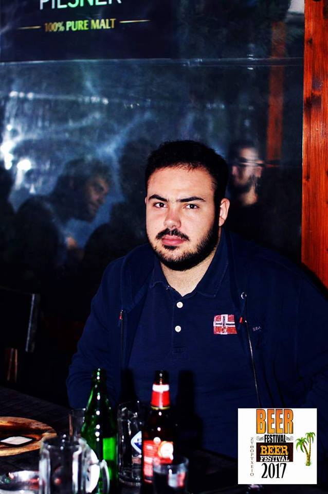 20993932 1102869856514574 1300769706182979779 n