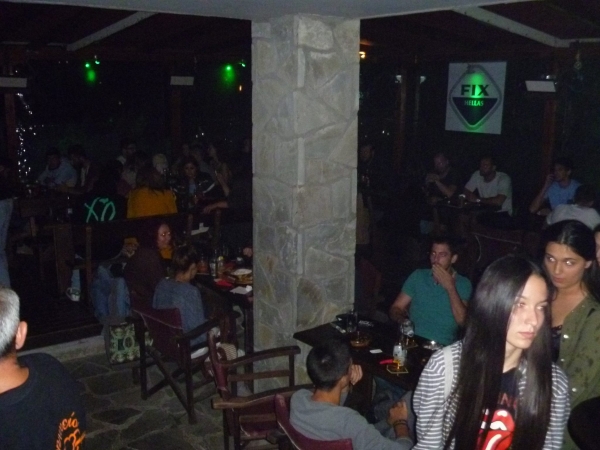 21013732 1102884986513061 3219728451459875473 o