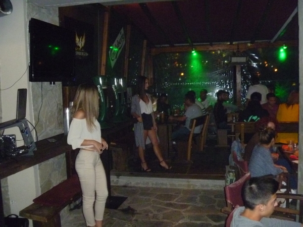 21013835 1102884733179753 4059916885804788504 o