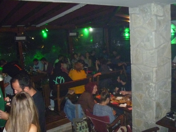 21015803 1102884993179727 6931981242144517450 o