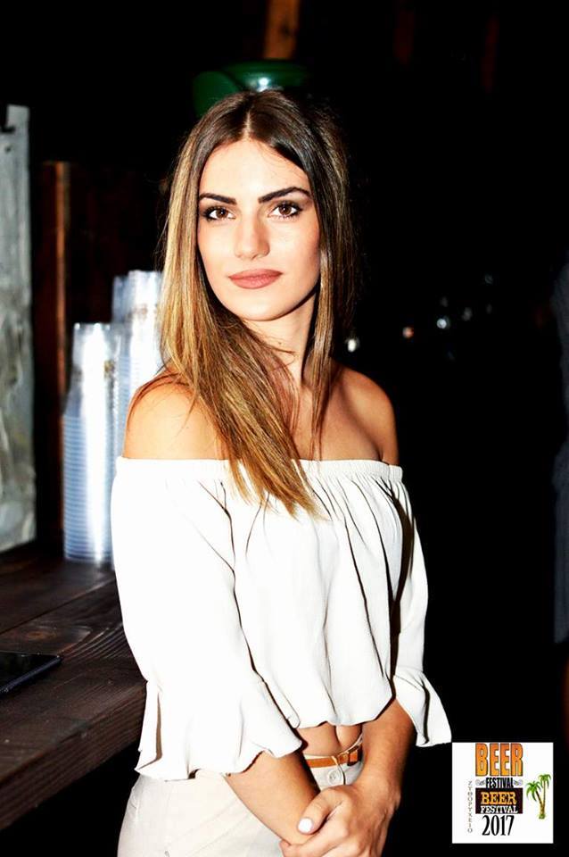 21032309 1102870089847884 339246171170691858 n