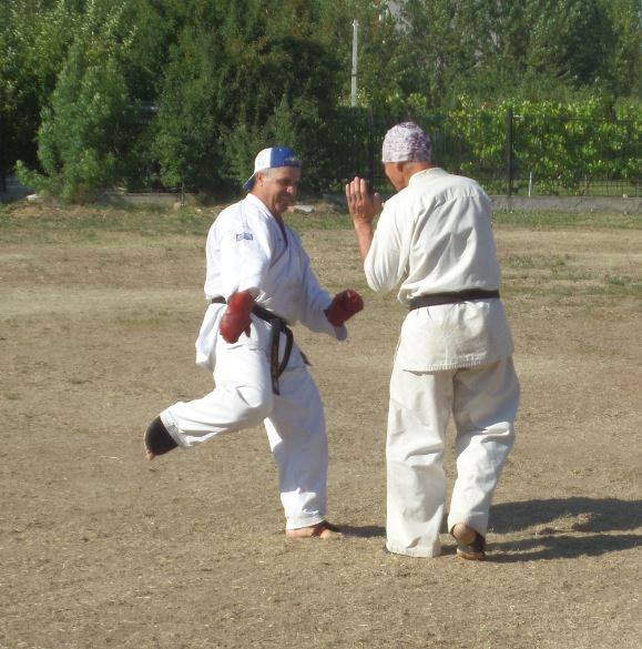 21100945 504832939865157 920143693 n