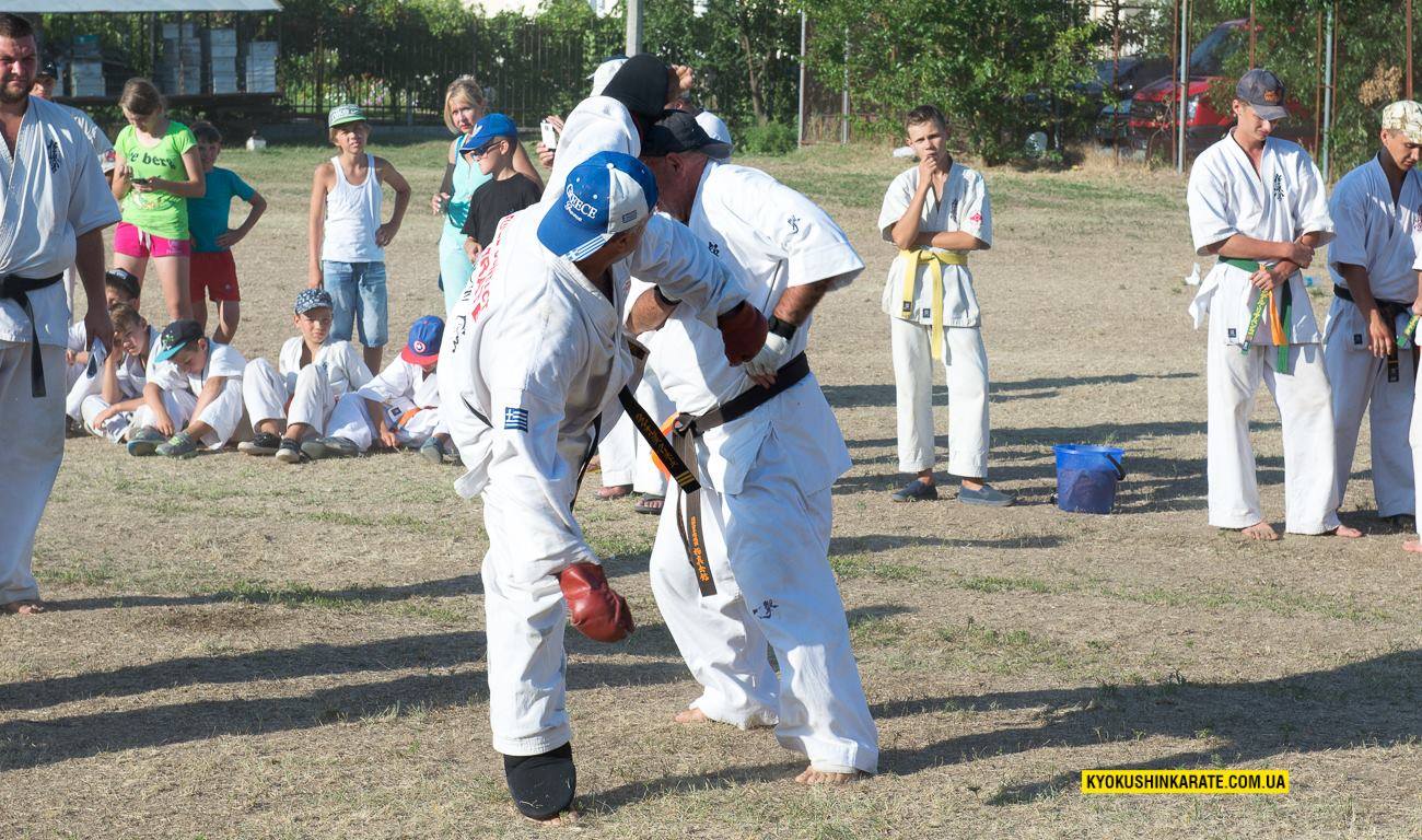 21104093 504833019865149 1496777479 o