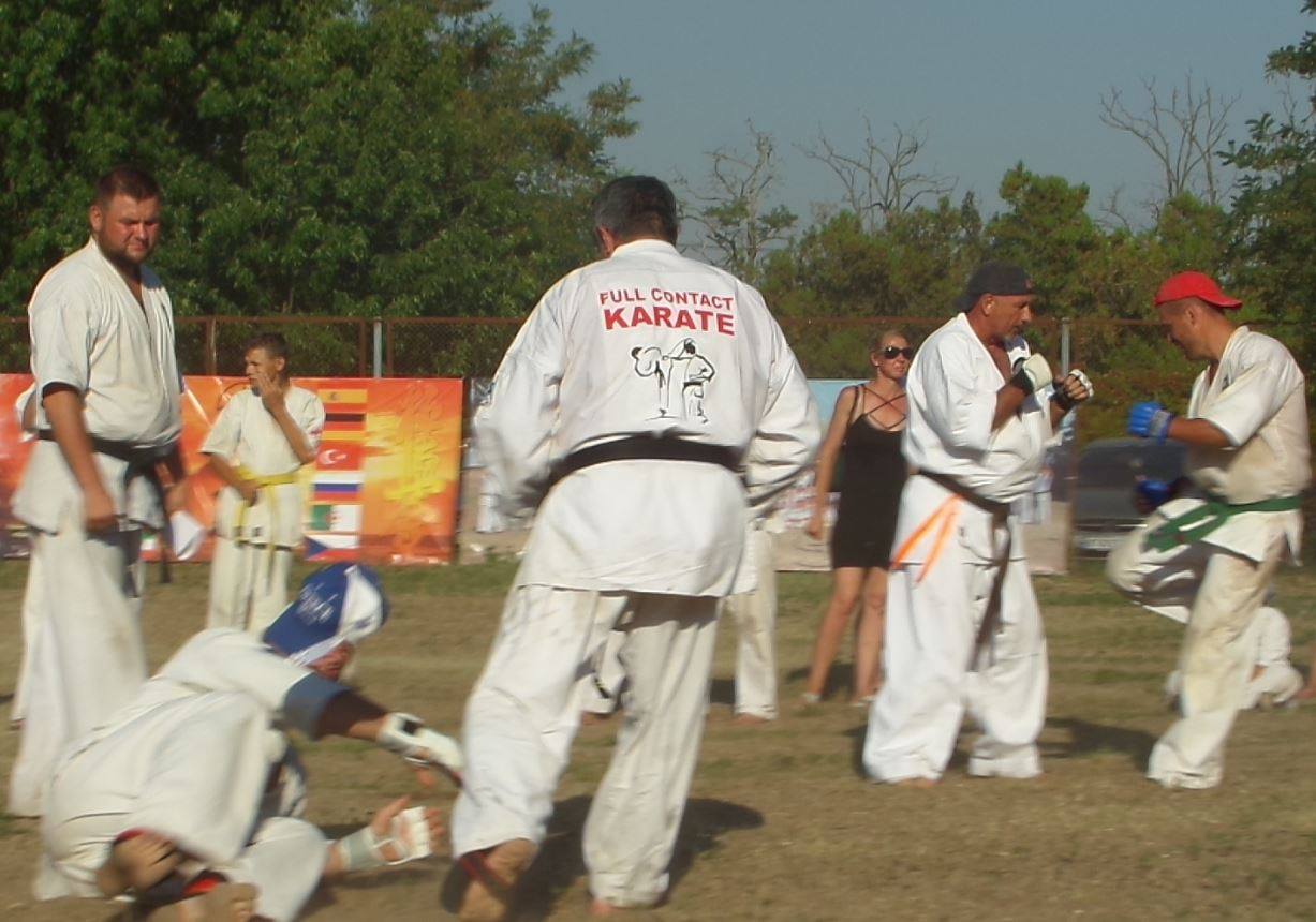 21104137 504832953198489 1427023086 o