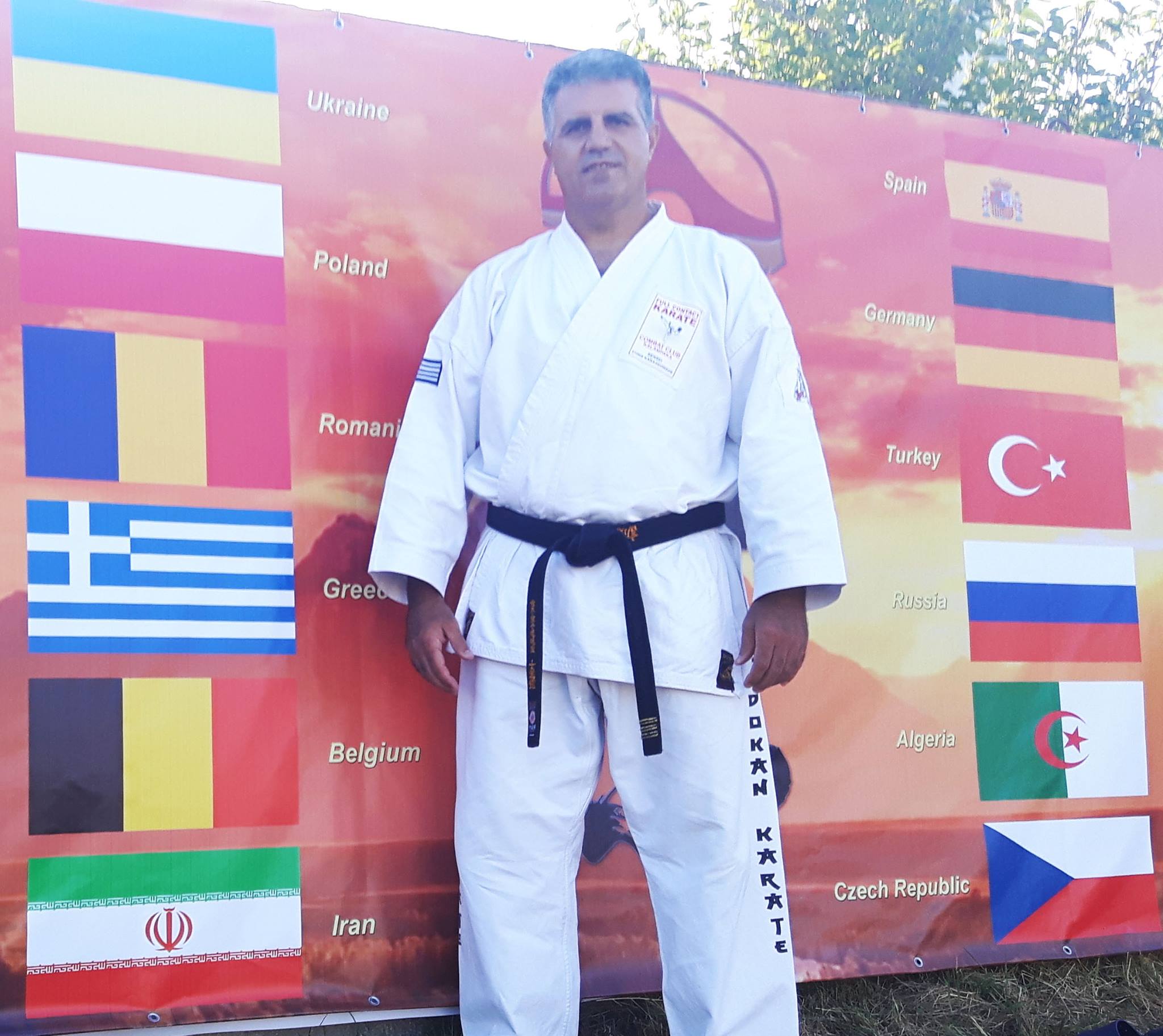 21104210 504833036531814 1222927419 o