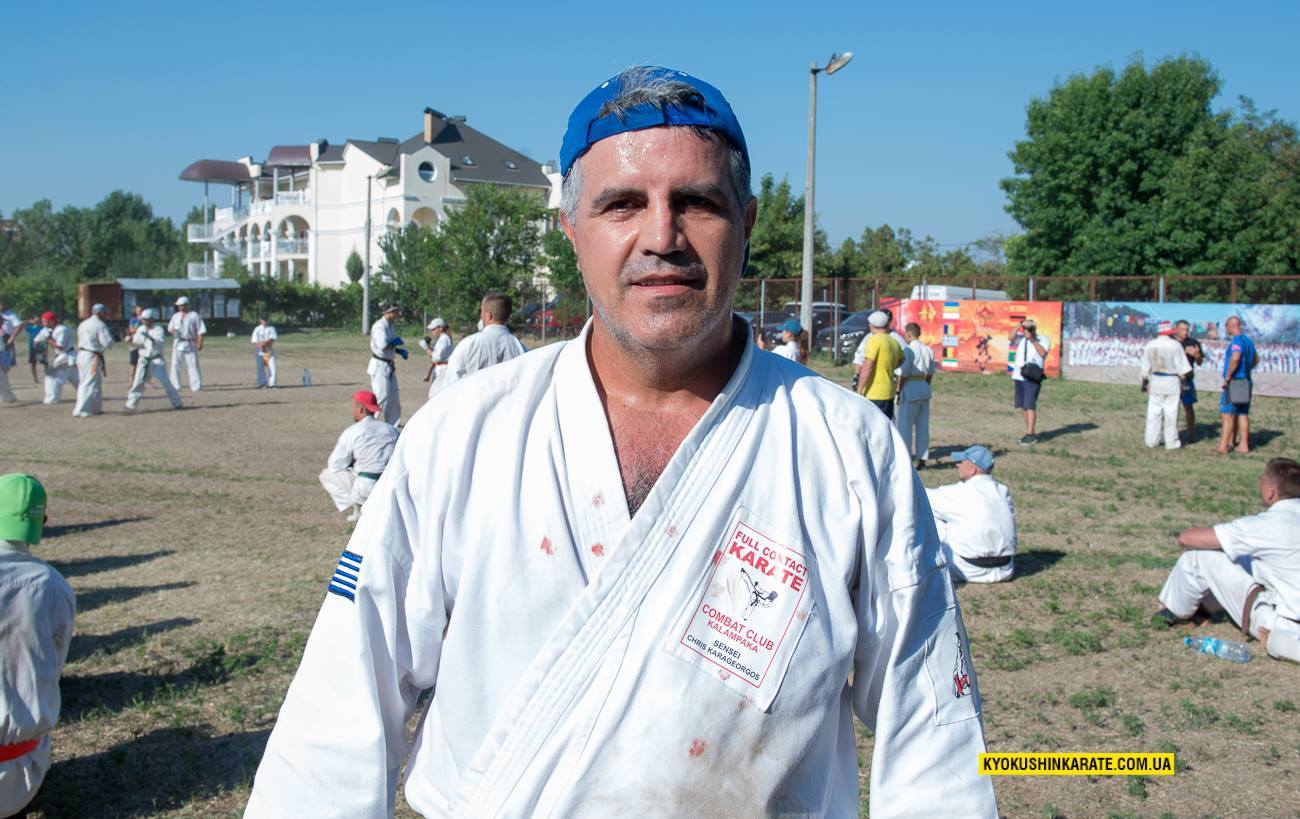 21104444 504833003198484 1115468947 o