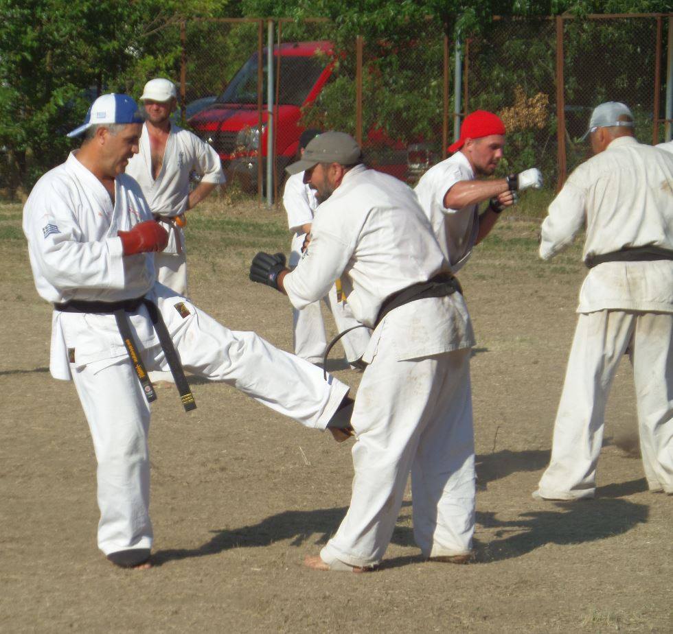 21122935 504832946531823 1572661823 o