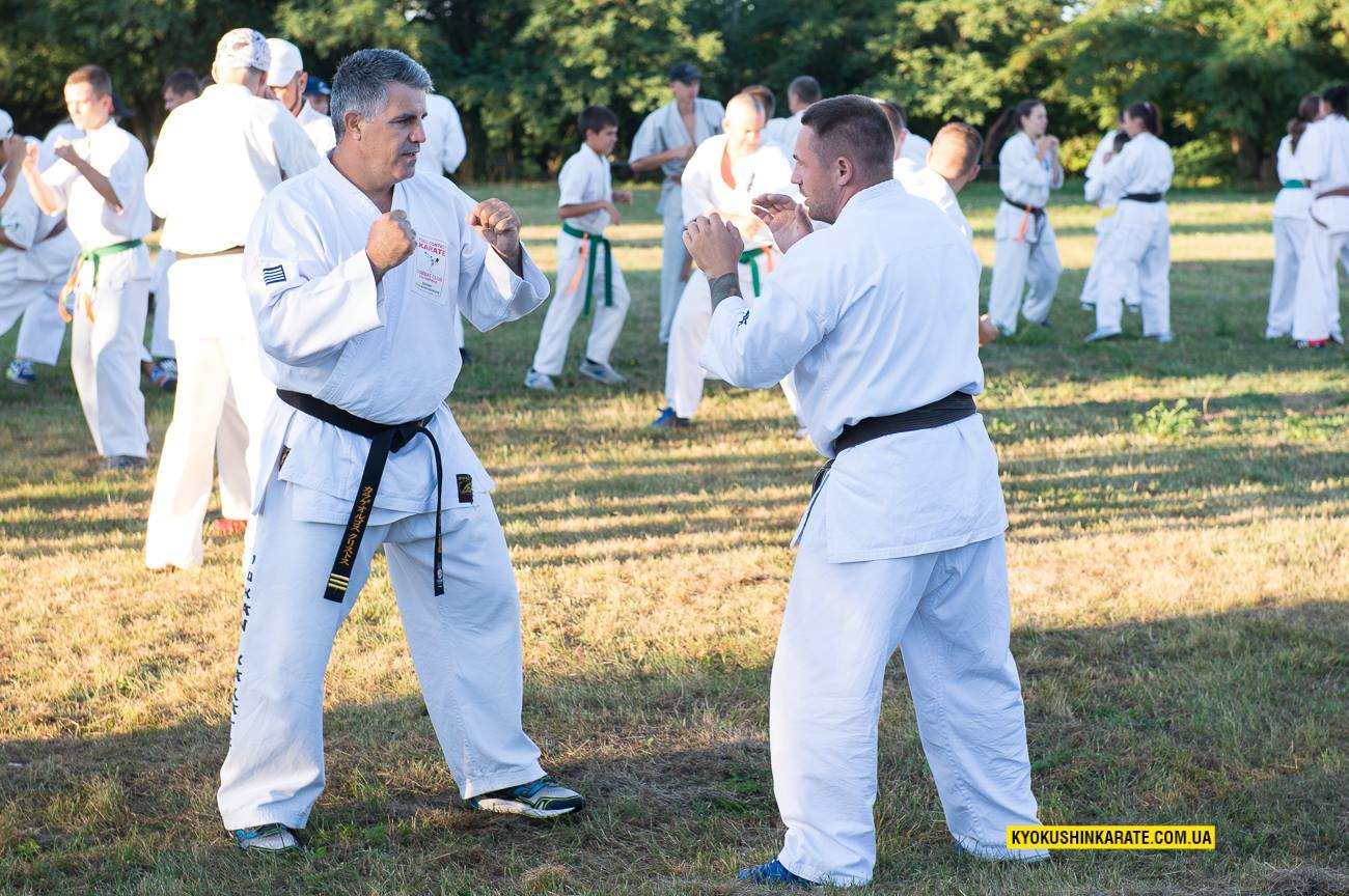 21123015 504832959865155 727360474 o