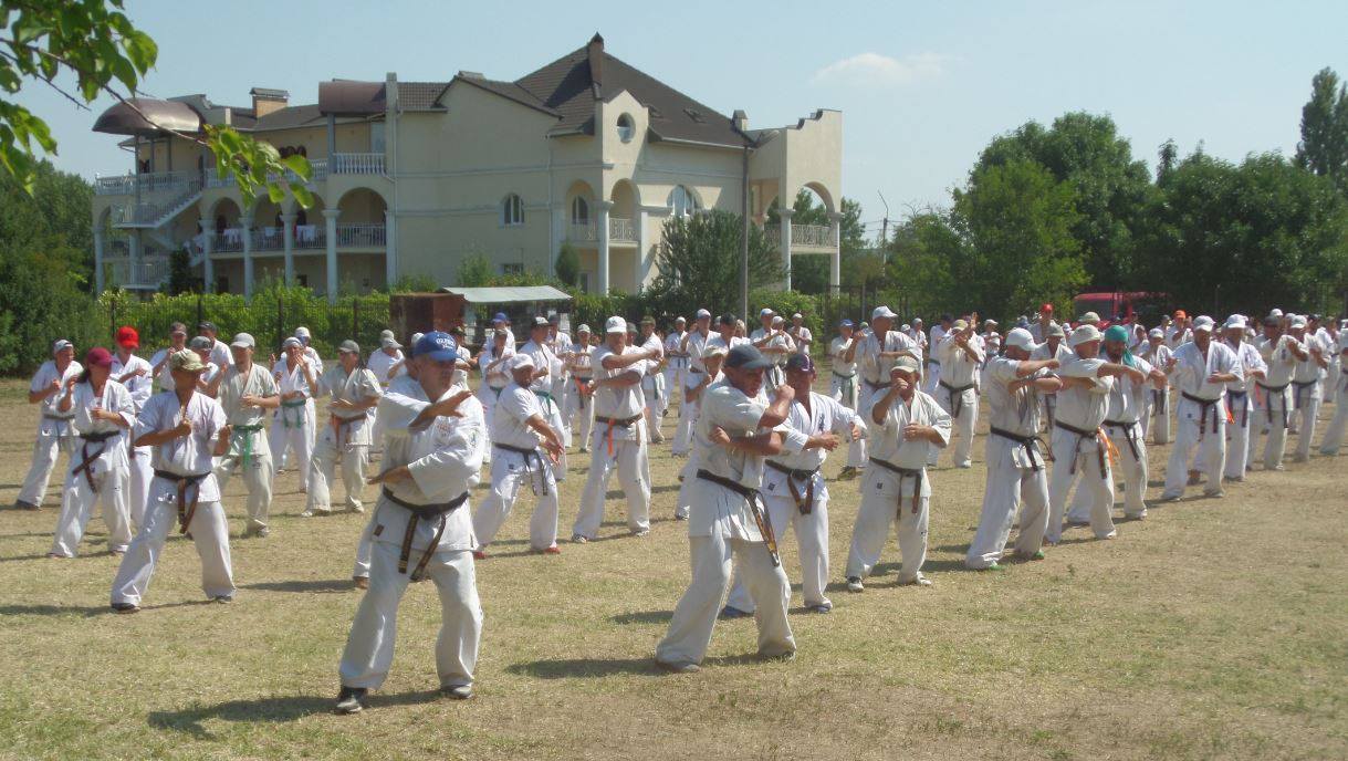 21123133 504832899865161 1798353389 o