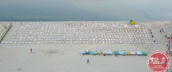 21124122 504832883198496 2037374637 n