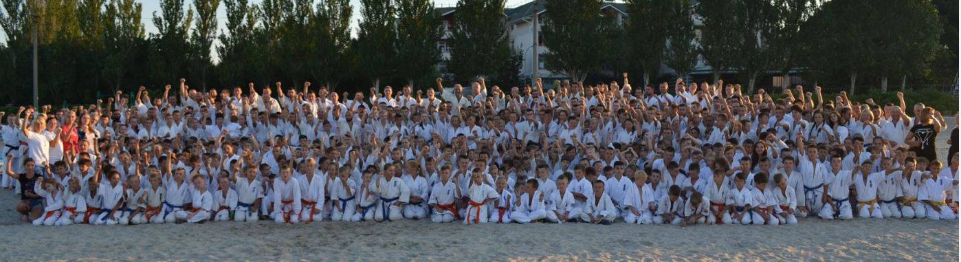 21124978 504832893198495 2108662510 o