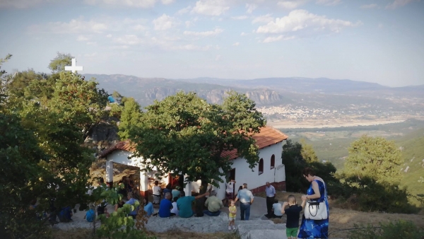 21191095 10211647193669646 1171891441 o