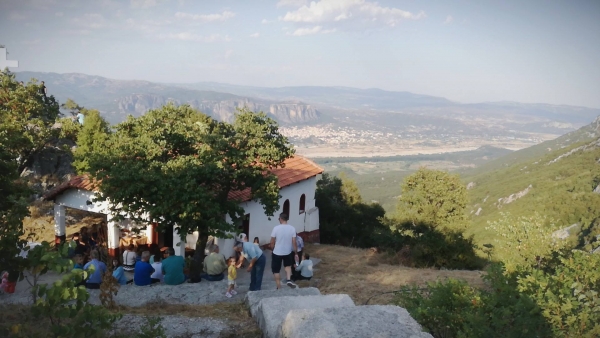 21191299 10211647189909552 599561517 o