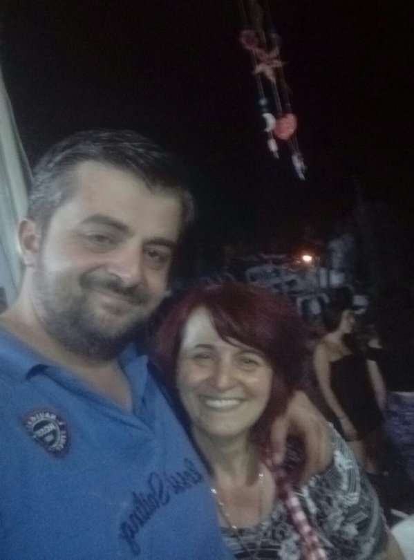 5 f image-0-02-05-53f9f4a5f56ddc5a3b329e8edc4ea4cc08a58fefa1c6739975abb23ca7672914-V