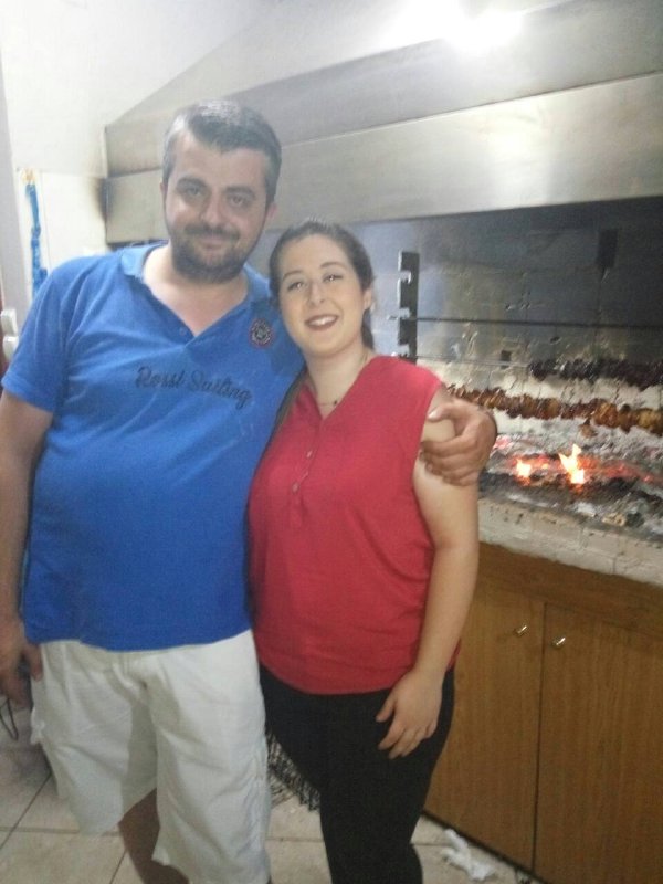 5 f image-0-02-05-81f356d7e658a3635b909f3690f54d1b02dace5c3442dd41fe648abd6909877d-V