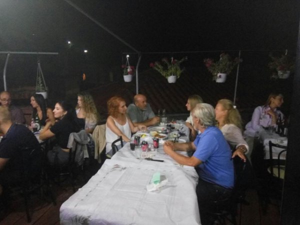 5 f image-0-02-05-9e10fbf123c26c0de8e3a076d9560a59dfb97f60bf5501f2b25703b970b04c4b-V